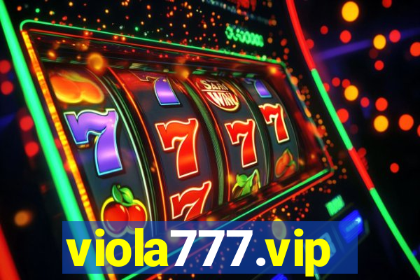 viola777.vip