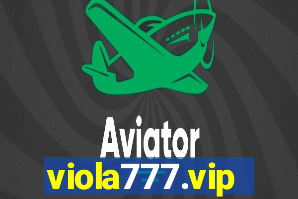 viola777.vip