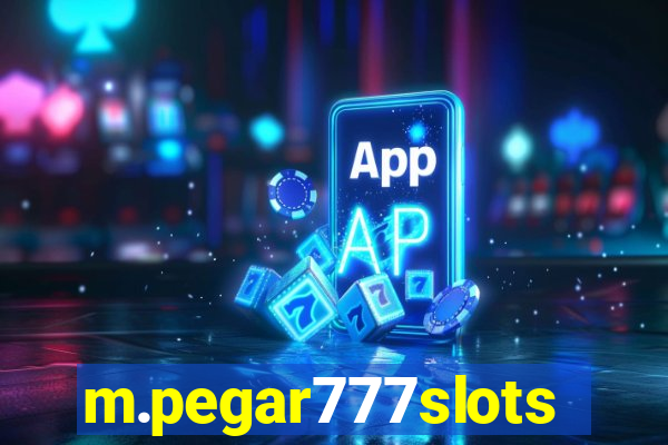 m.pegar777slots