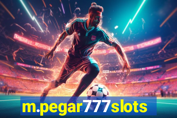 m.pegar777slots