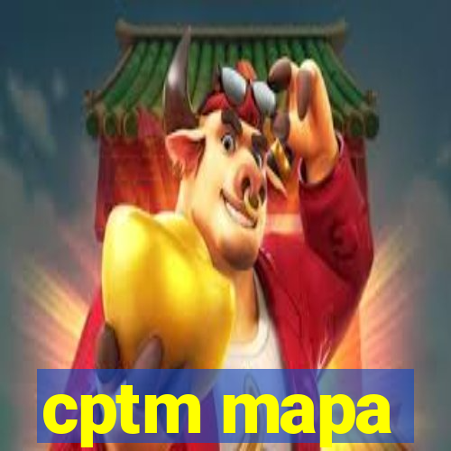 cptm mapa