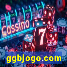 ggbjogo.com