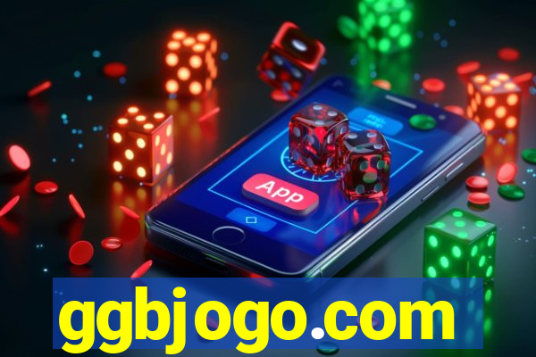 ggbjogo.com