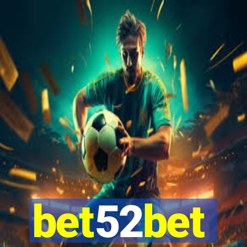 bet52bet