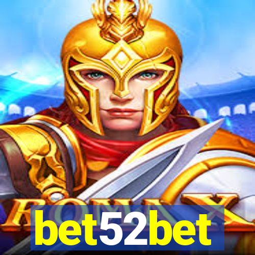 bet52bet