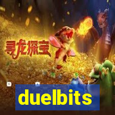 duelbits