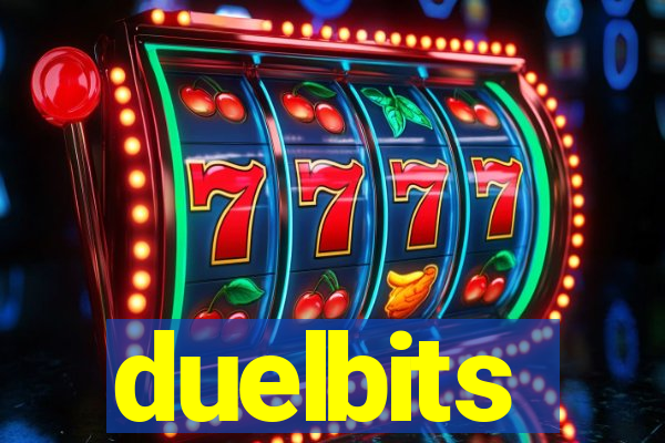 duelbits