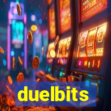 duelbits