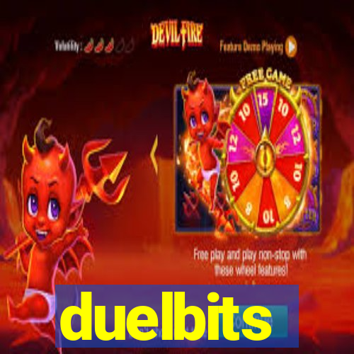 duelbits