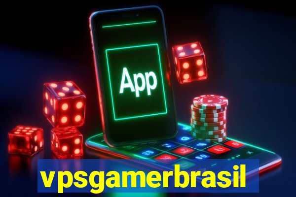 vpsgamerbrasil