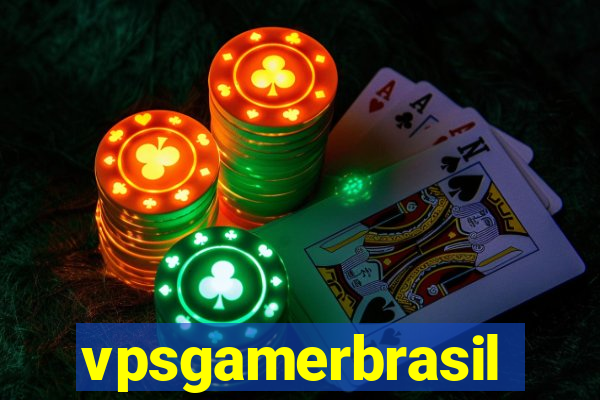 vpsgamerbrasil