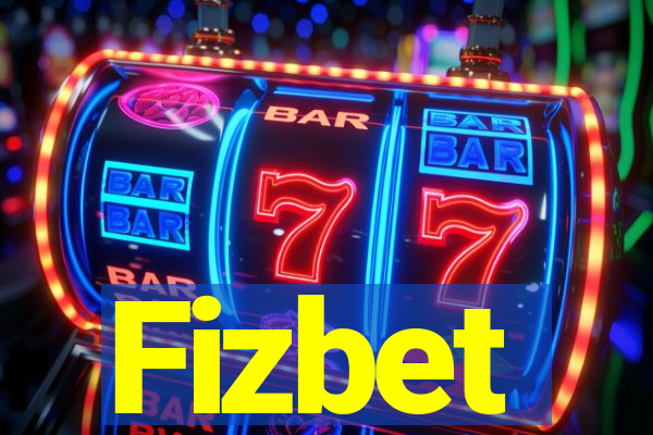 Fizbet