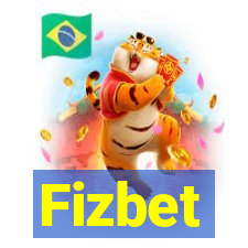 Fizbet