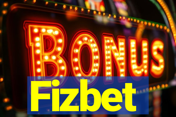 Fizbet