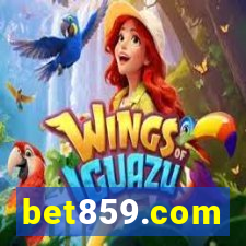 bet859.com