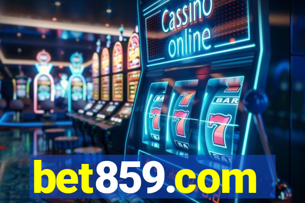 bet859.com