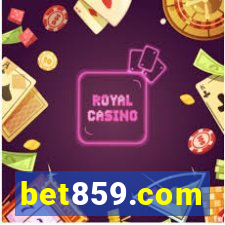 bet859.com