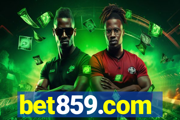 bet859.com