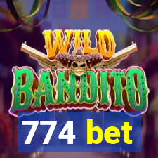 774 bet