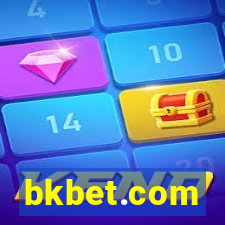 bkbet.com