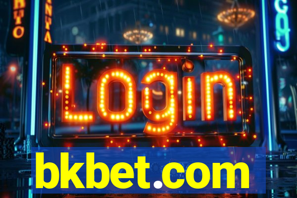 bkbet.com