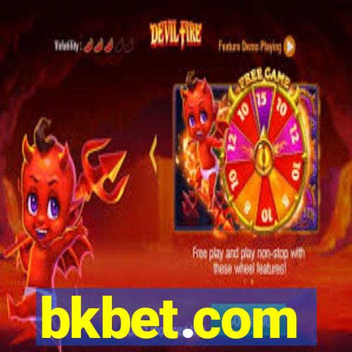 bkbet.com