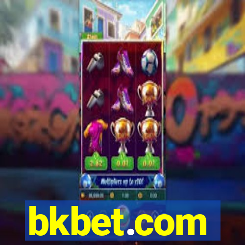 bkbet.com