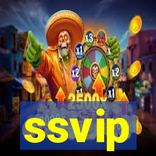 ssvip