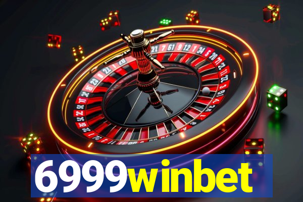 6999winbet