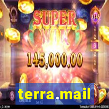 terra.mail