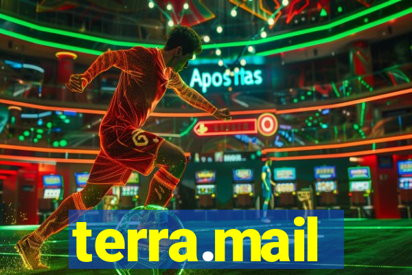 terra.mail