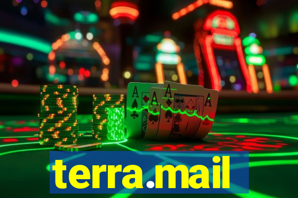 terra.mail