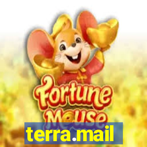 terra.mail