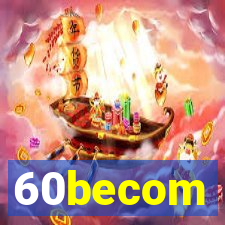 60becom