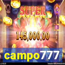 campo777