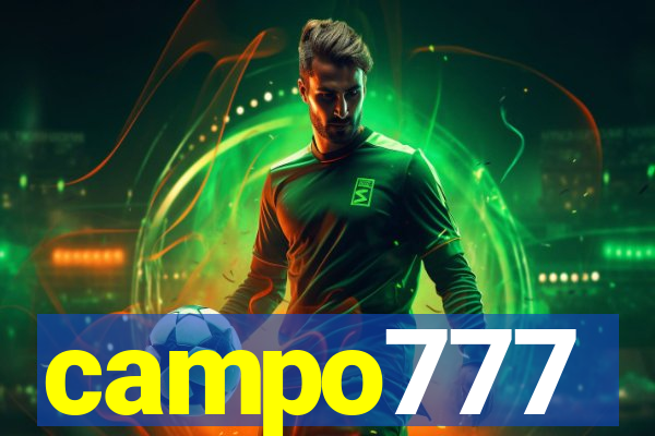 campo777