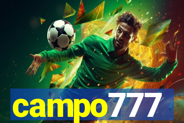 campo777