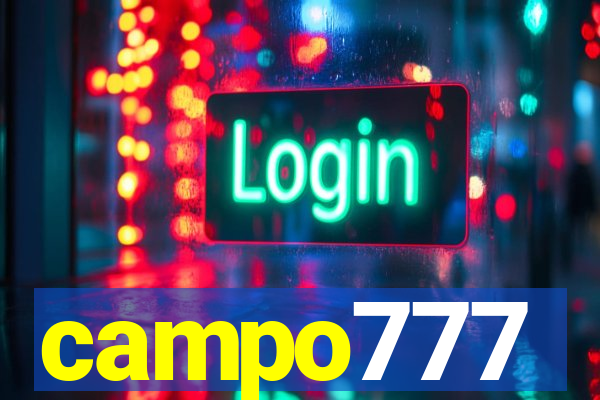 campo777