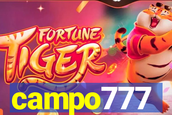 campo777