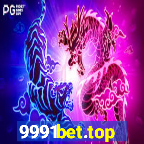 9991bet.top