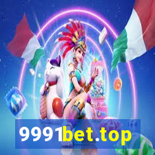 9991bet.top