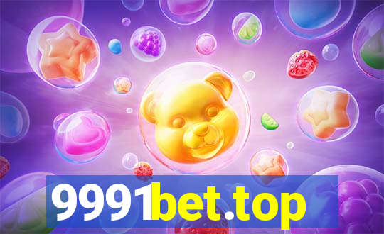 9991bet.top