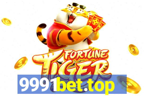 9991bet.top