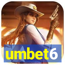 umbet6