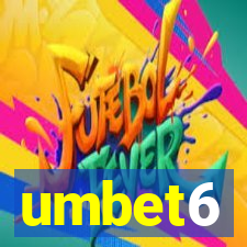 umbet6