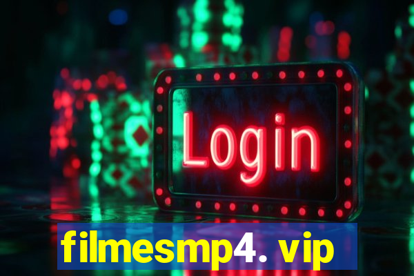 filmesmp4. vip