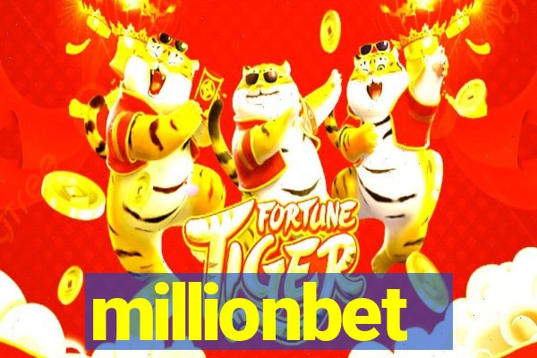 millionbet