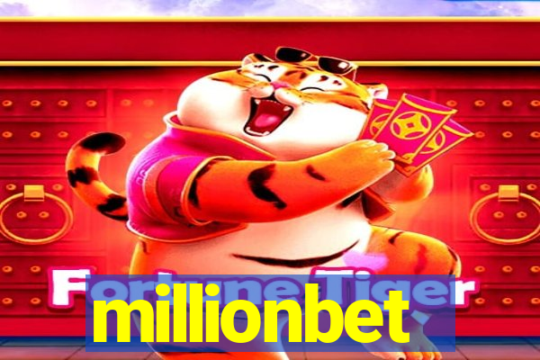 millionbet