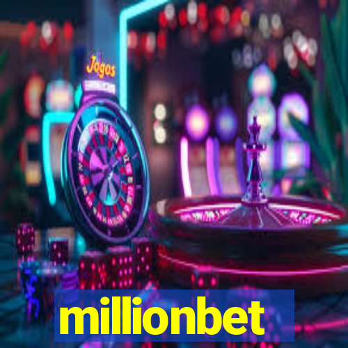 millionbet