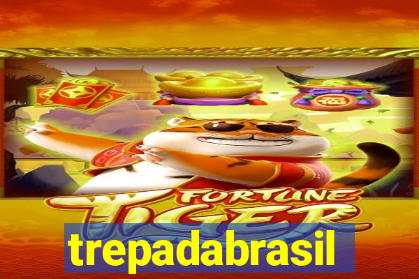 trepadabrasil